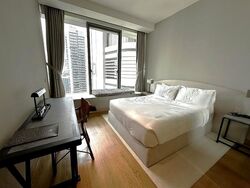 Ardmore Residence (D10), Condominium #477595771